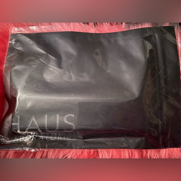 Lady Gaga Haus Lip Set #3 - Picture 7 of 8